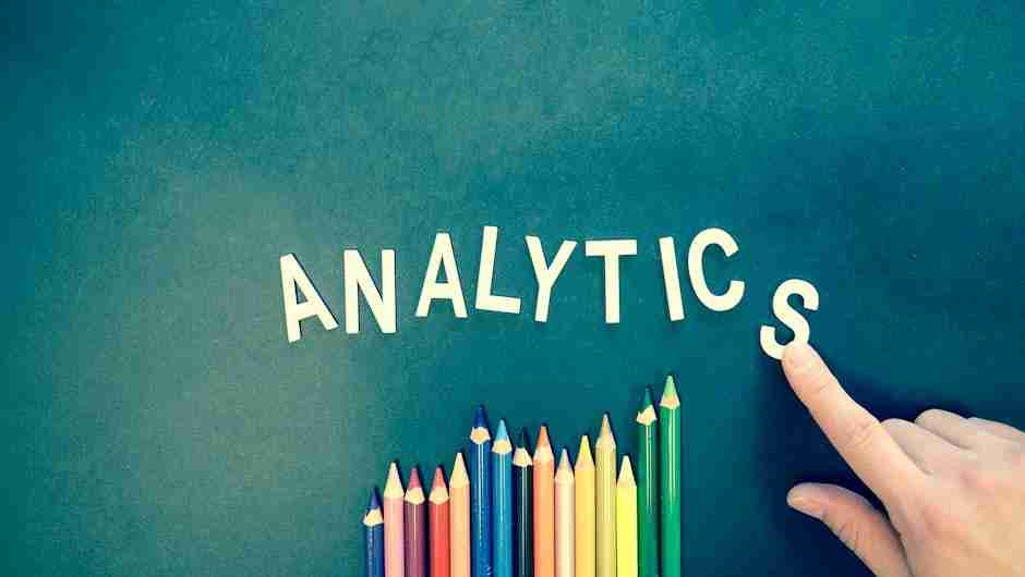 Digital Marketing in Europe