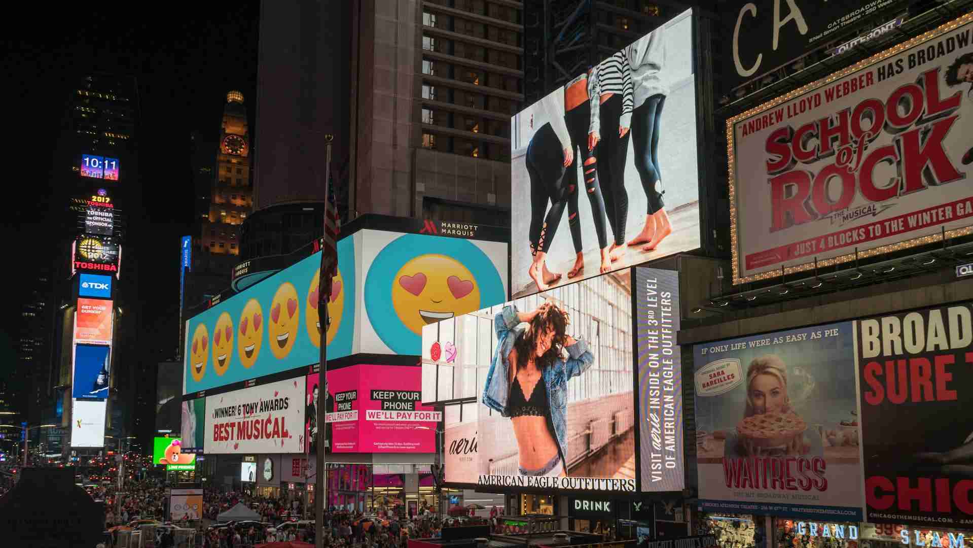 The Ultimate Guide to Digital Advertising for Small Business Owners