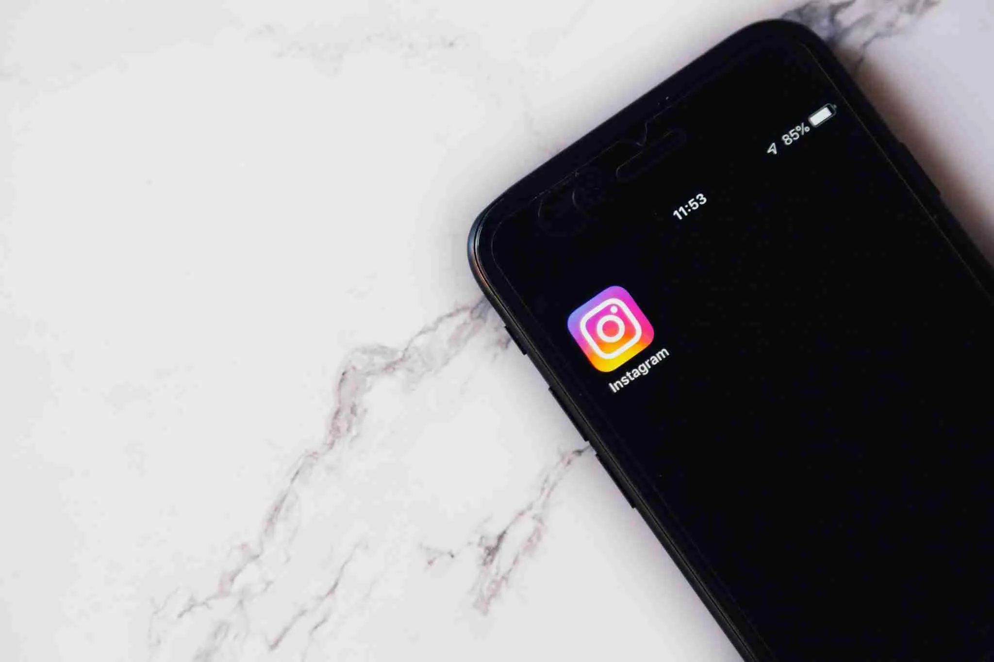 Your Business Needs to Focus on Growing on Social Media