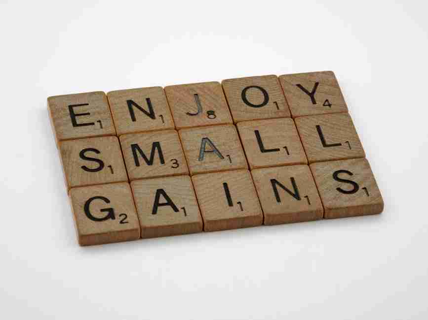 SEO for Small Businesses: A Step-by-Step Guide to Ranking Higher on Google