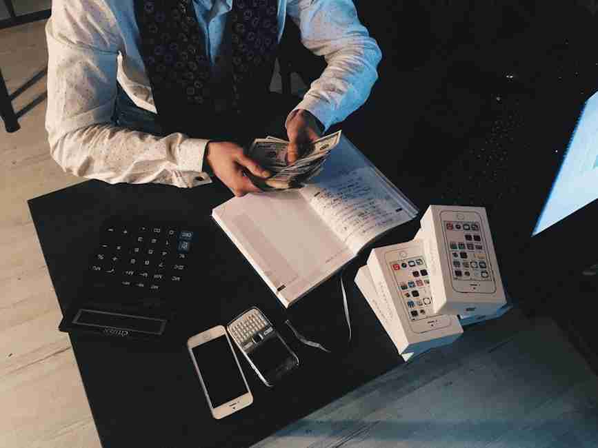 Social Media Marketing for Entrepreneurs: Tips to Boost Engagement and Sales