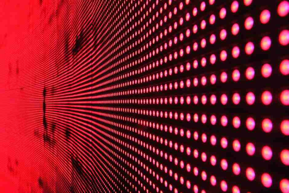 What Is Digital Marketing? A Simple Guide for Small Business Owners